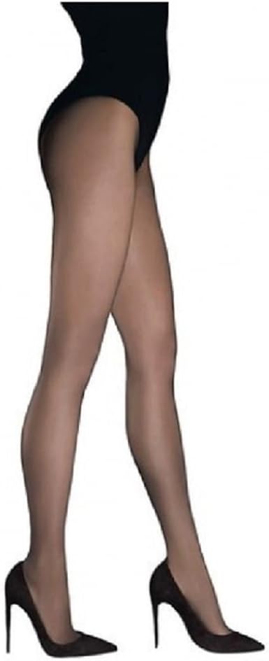 sheer tan tights