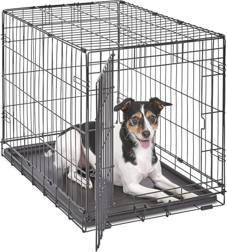 pets best petsmart dog crate