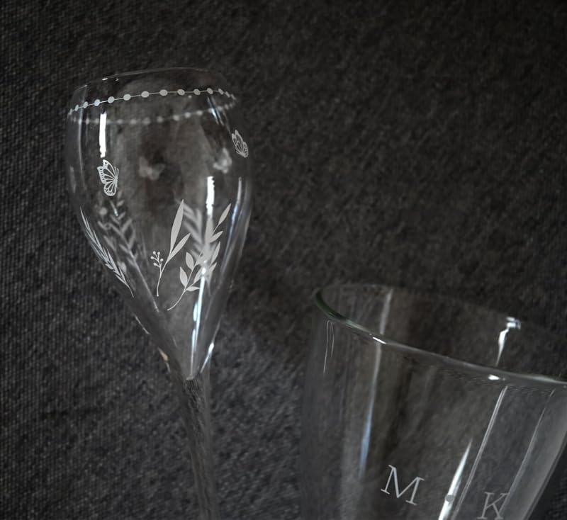 Amazon.co.jp: ポーセラーツ 転写紙【ガラス用】ホワイト