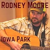 Rodney Moore