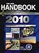 The ARRl Handbook for Radio Communications 2010: The Comprehensive Rf Engineering Reference