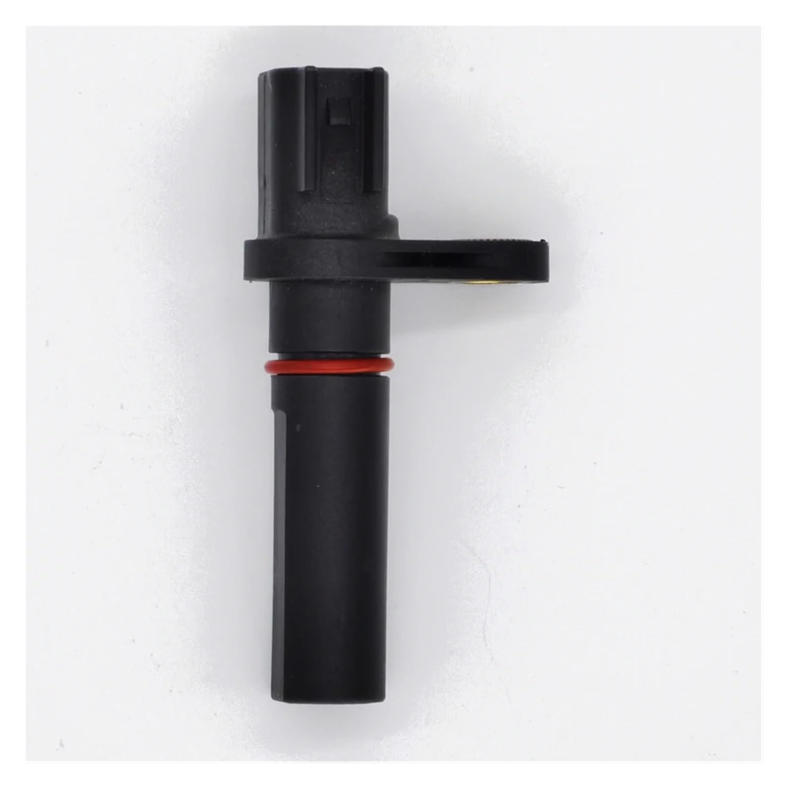 Capteur De Vitesse D'Arbre D'Entrée De Transmission 319351580R - Compatible Renault Captur