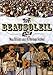 Beausoleil - Live From The New Orleans Jazz & Heritage Festival