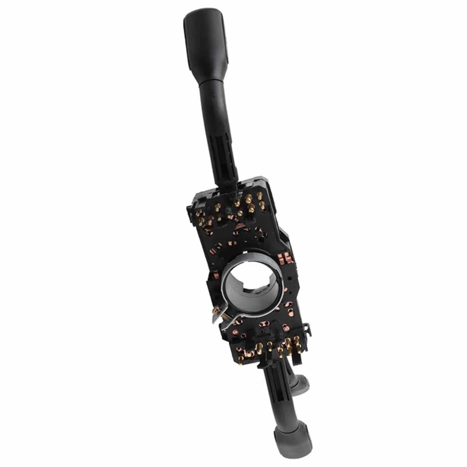 para 80 100 443953513H Interruptor Columna