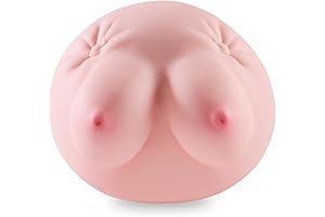 7.3LB Realistic Oral Sex Doll for Men
