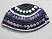 Crochet Freak Kippah