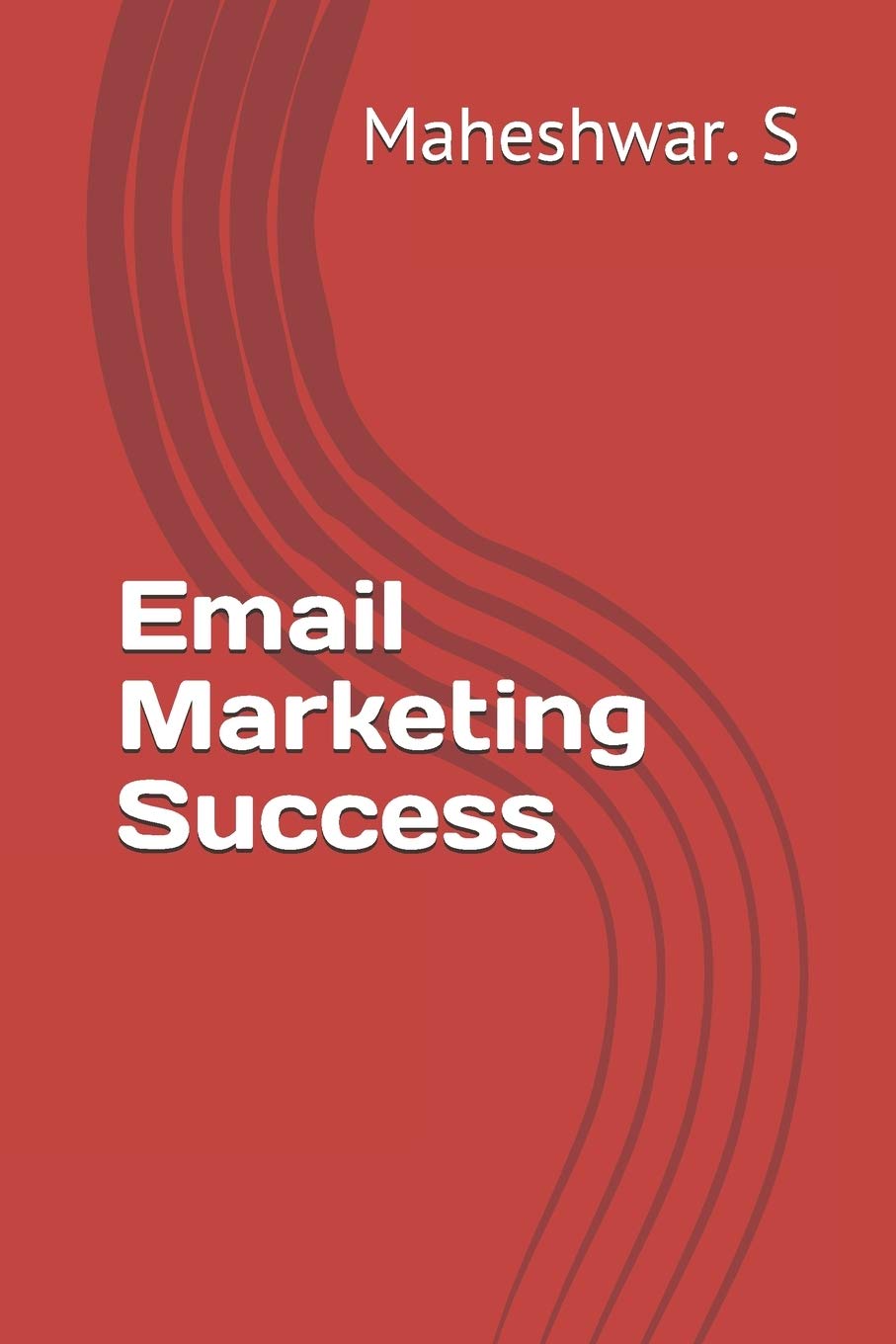 Email Marketing Success