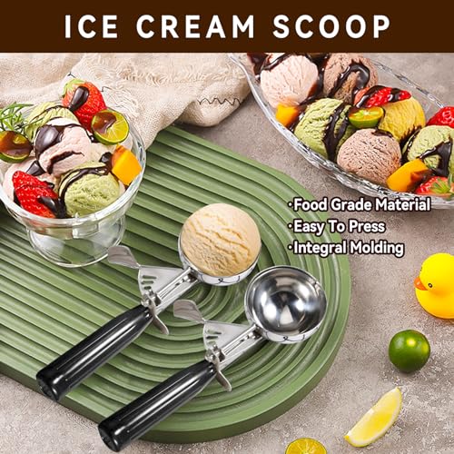 Utensilios De Cocina, Kitchen Imagen adicional