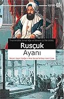 Ruscuk Ayani 6054052179 Book Cover