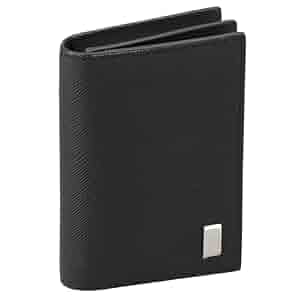 ダンヒル 名刺入れ セール】ダンヒル DUNHILL ダンヒル 名刺入れ DUNHILL L2W747Z