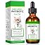 1 pack Cats Antibiotics