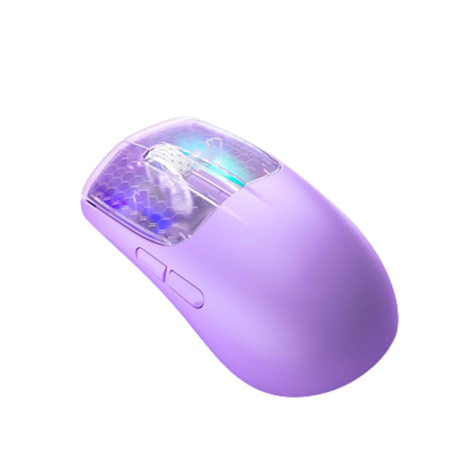 Amazon | 無線 マウス bluetooth ワイヤレス mouse 光電有線 充電式