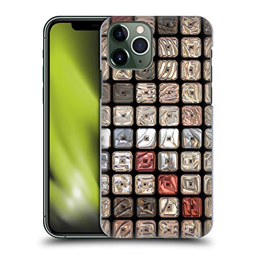 Coque iPhone 11 Pro LebensArt pour sublimer votre style en soirée