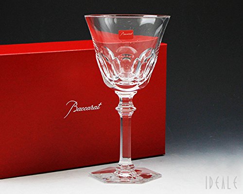 Baccarat バカラ アルクール ワイングラス アルクール ワイングラス | バカラ 日本