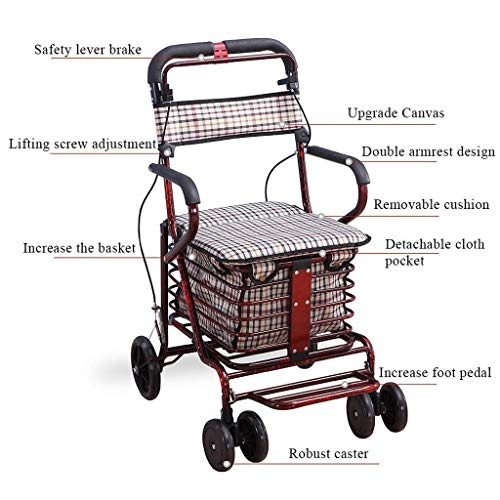 Opiniones y reviews de Scooter minusvalidos los preferidos por los clientes. 8 Imagen adicional