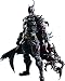 Square Enix DC Comics Variant Play Arts Kai Batman Rogues Gallery: Two-Face Action Figure