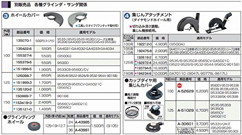 アナカラーパーツ パッケージ販売 | ACTIVE(アクティブ)公式ホームページ 製品情報