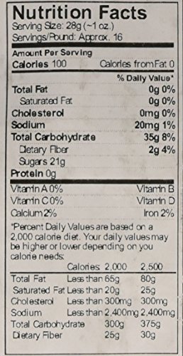 Sincerely Nuts - Dried Pineapple Chunks | Healthy Dehydrated Fruit Snack | Sweet Candied Chewy Tropical Pineapple Bits | Kosher, Vegan, Gluten Free. 5(LB) Bag