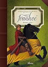 Download Ivanohé PDF