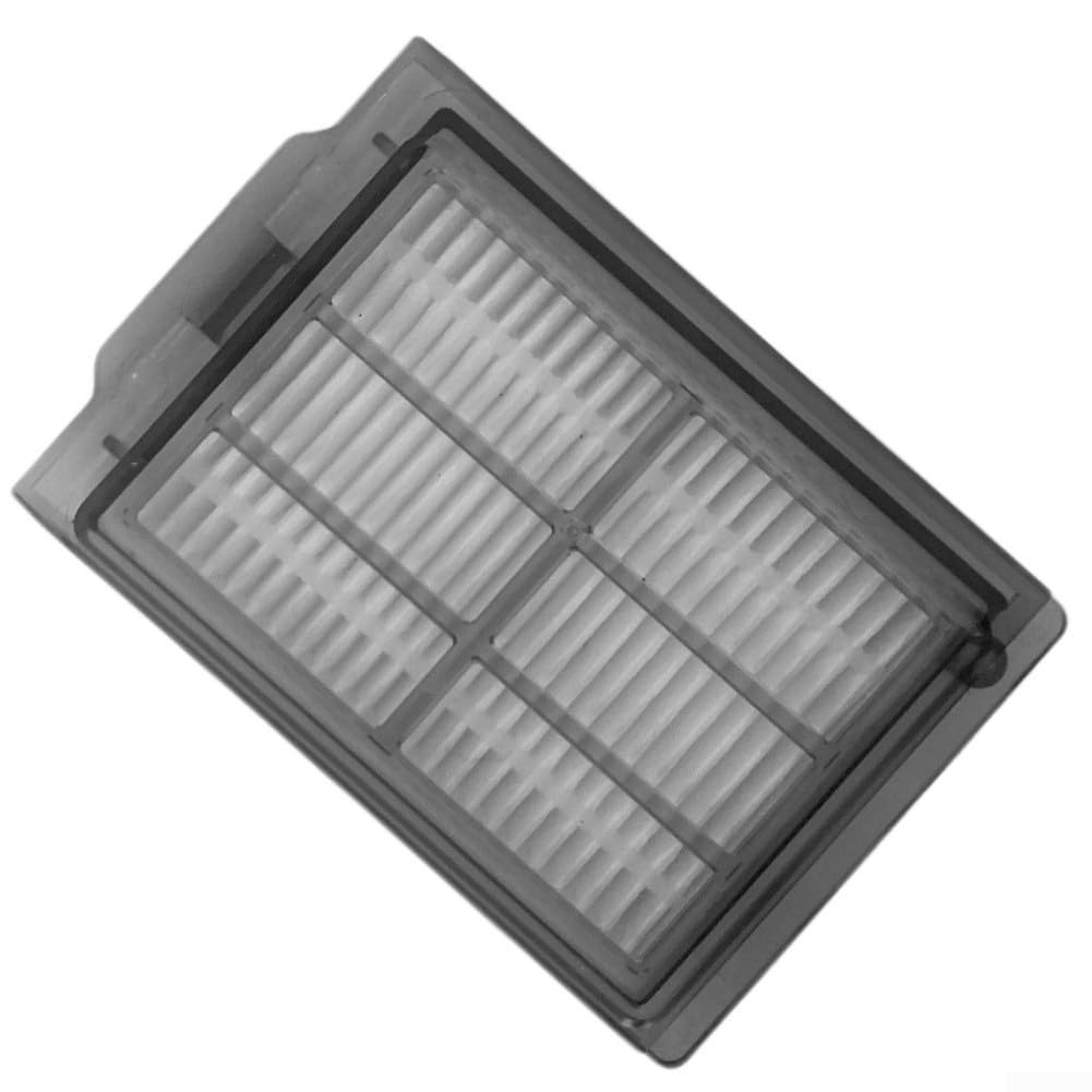 HEPA-Filter Pack für 3i P10 Ultra Reinigung(34pcs)