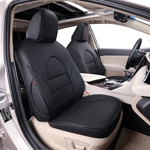 Ekr Seat Covers The 15 best products compared Your Motor Guide