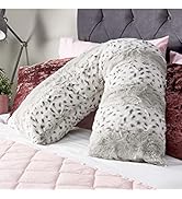 Small manufacture image 19