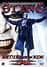 TNA Wrestling: Sting - Return of an Icon