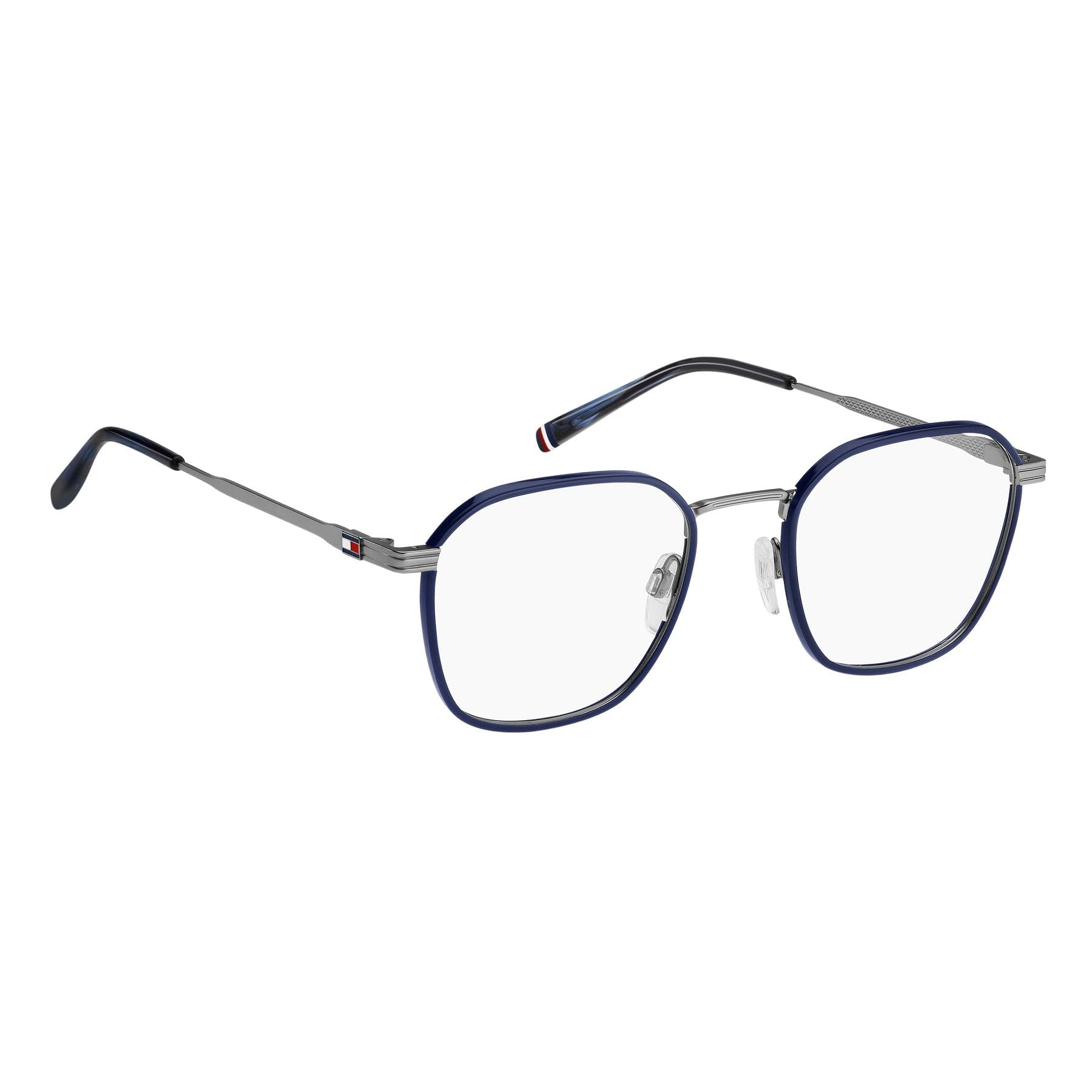 Tommy Hilfiger Unisex Sonnenbrille