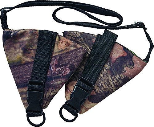 Allen Cam Guard Bow Sling, Mossy Oak Break-Up Infinity