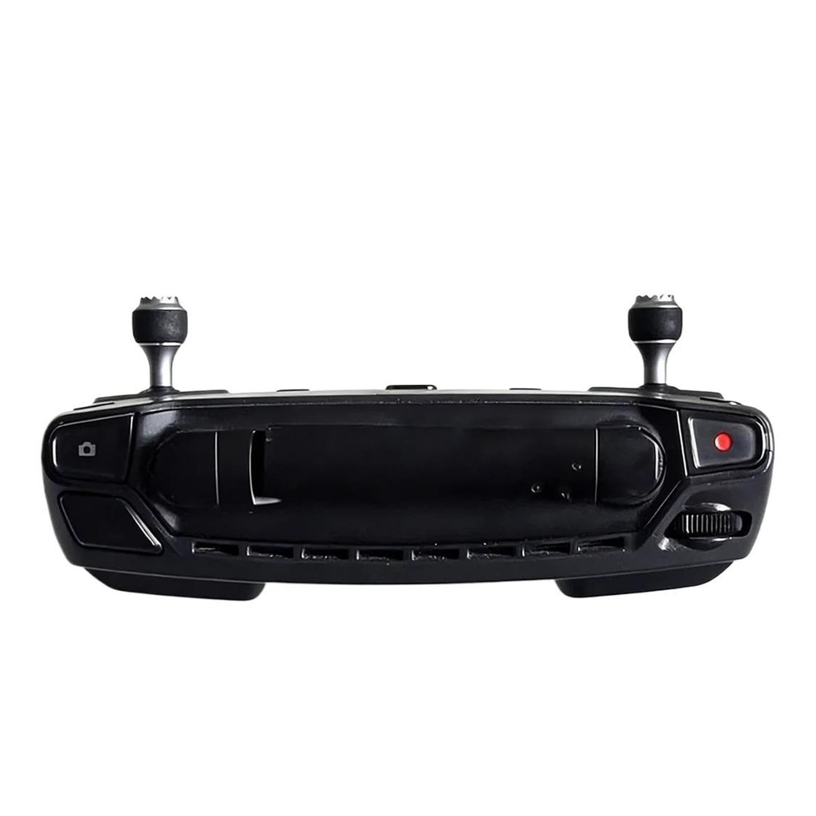 Control remoto, compatible con DJI, GL100A Spark