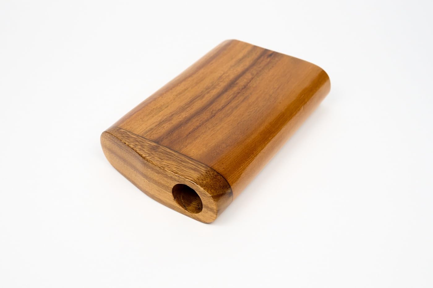 Drums for Schools Didgeridoo pocket, Natural