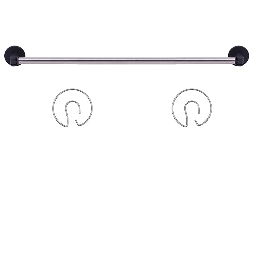 Magnetic Telescopic Flip Chart Easel | Spaceright Europe