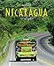 Reise durch Nicaragua: Ein Bildband mit über 200 Bildern auf 136 Seiten - STÜRTZ Verlag