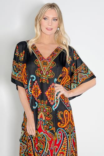 Image of Miss Lavish London Women's Fashion Collection- Stylish Contemporary Apparel for Everyday Comfort and Elegant Wear