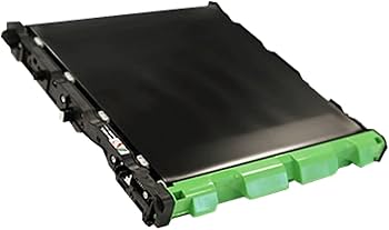 Amazon.co.jp: brother ベルトユニット BU-330CL : パソコン・周辺機器