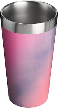 Stanley 1913 Stacking Pint Sunset Spiral 12 oz / 0.35 L