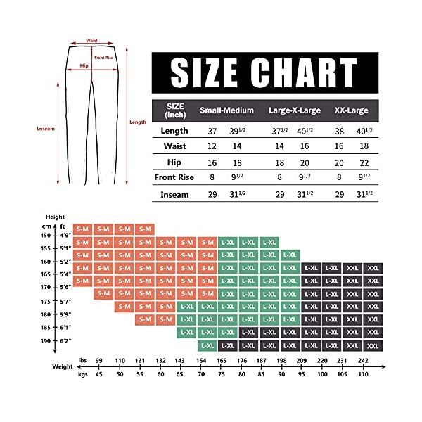 3-Pack-Leggings-for-Women-No-See-Through-High-Waisted-Tummy-Control-Yoga-Pants-Workout-Running-Legging 3 Pack Leggings for Women-No See-Through High Waisted Tummy Control Yoga Pants Workout Running Legging Large-X-Large