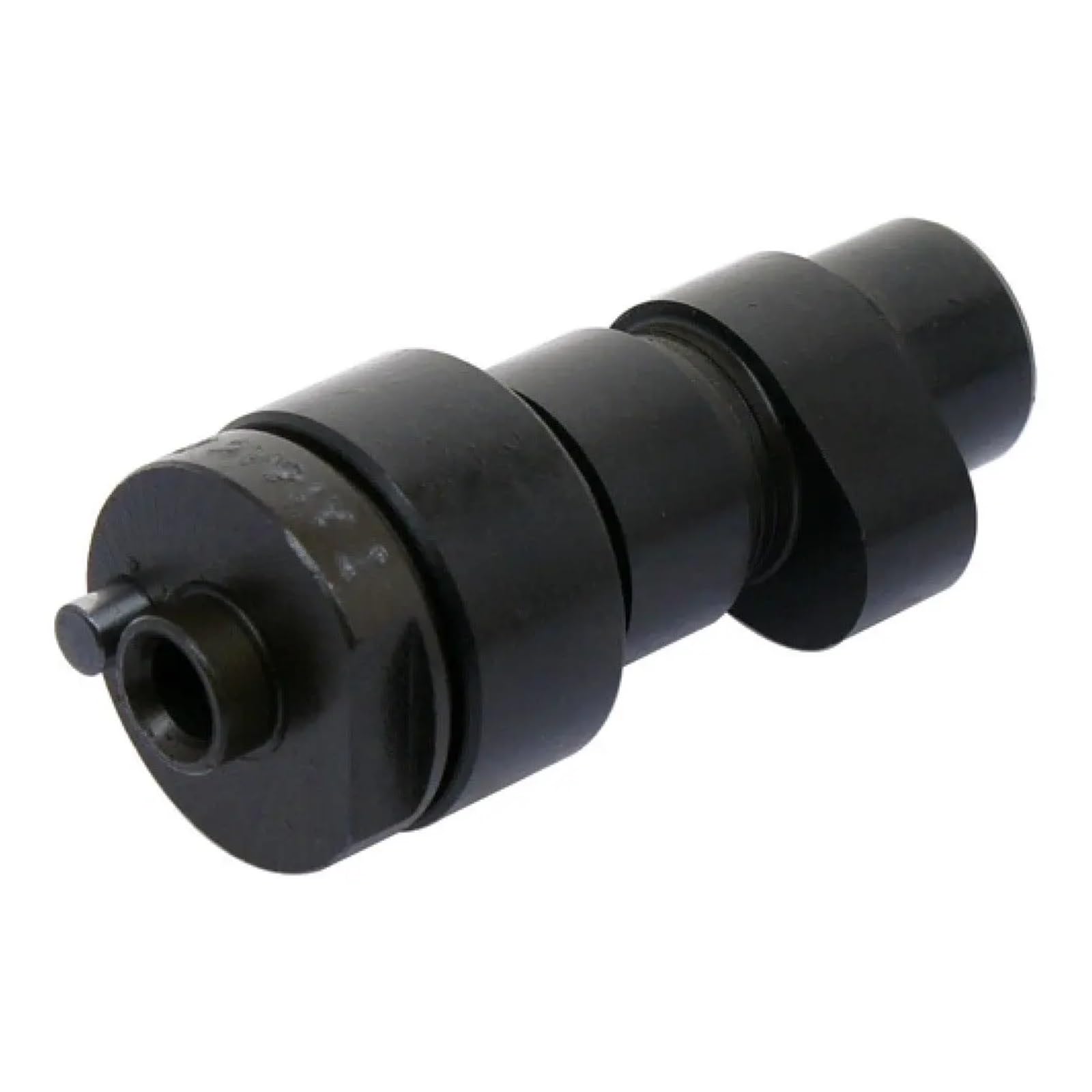 Árbol de levas CF para reparar la pérdida de potencia en ZForce 800 5