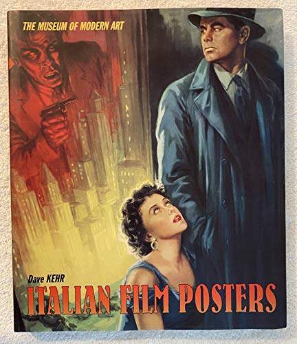 Italian Film Posters image 3