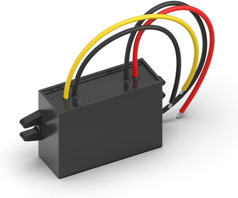 Lo-D(ローディー) オーディオタイマー(パタパタ式時計) Lo-D(ローディー) オーディオタイマー(パタパタ式時計) Lo-D