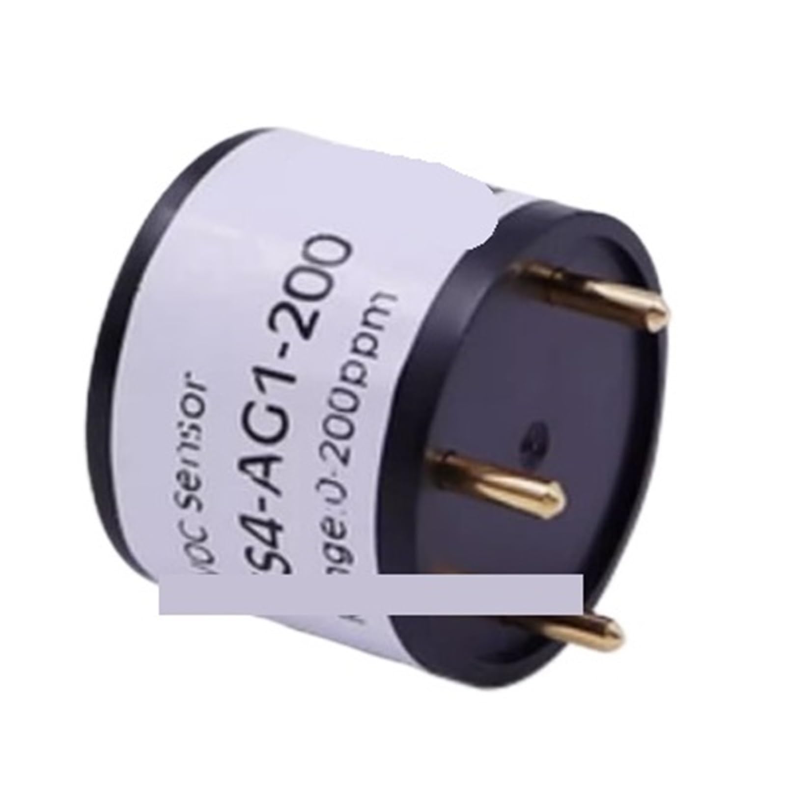 CXFCIHFT ES4-AG1-200 sensor