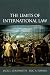 The Limits of International Law
