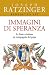 Immagini Di Speranza. Le Feste Cristiane In Compagnia Del Papa - 3