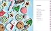 The Easy Christmas Cookie Cookbook: 60+ Recipes to Bake for the Holidays