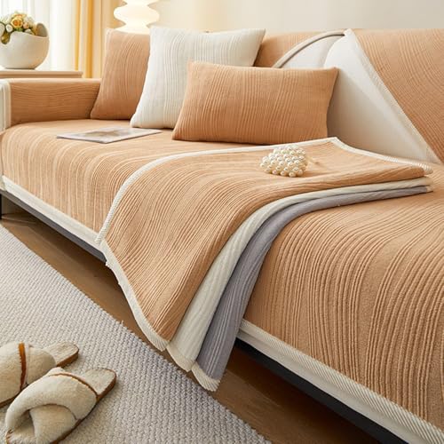 [KUZQIM] \t@[Jo[ @\ }`Jo[ H~p g k \t@[}bg V 70*90cm CeA ho LYh~ L΍ ybgp ~ 􂦂 op zc 킢  J[L 邾 Yɂ k