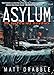 Asylum - 13 Tales of Terror