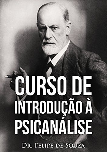Curso de Introdução à Psicanálise