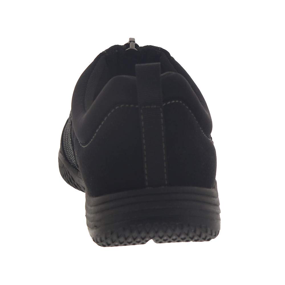 Easy Spirit Bestrong 2 Scarpe da ginnasticaDonna