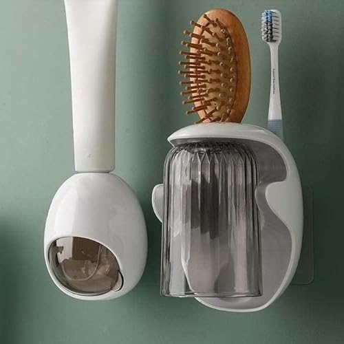 PinkForest sN̐X Ǌ|uVX^h }Olbg fBXyT[ XNC[U[@\ ݂艺Rbv ʏ  [Zbg (AbV)