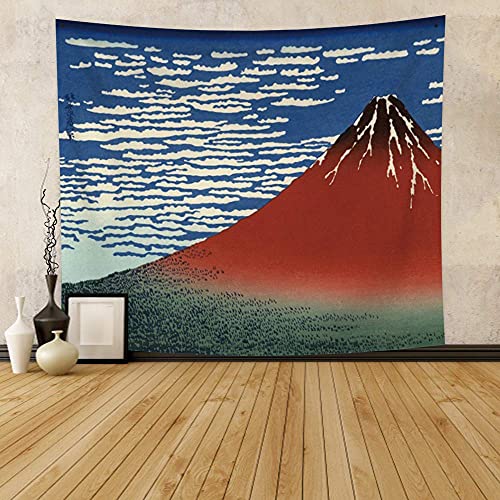 Qinunipoto ^yXg[ M xmRi xԎO\Zi 95x73cm k  _ g { `Iȑ Ǌ| ǂ̑A[g @\z  CeA   ͋C] V j v[g |GX